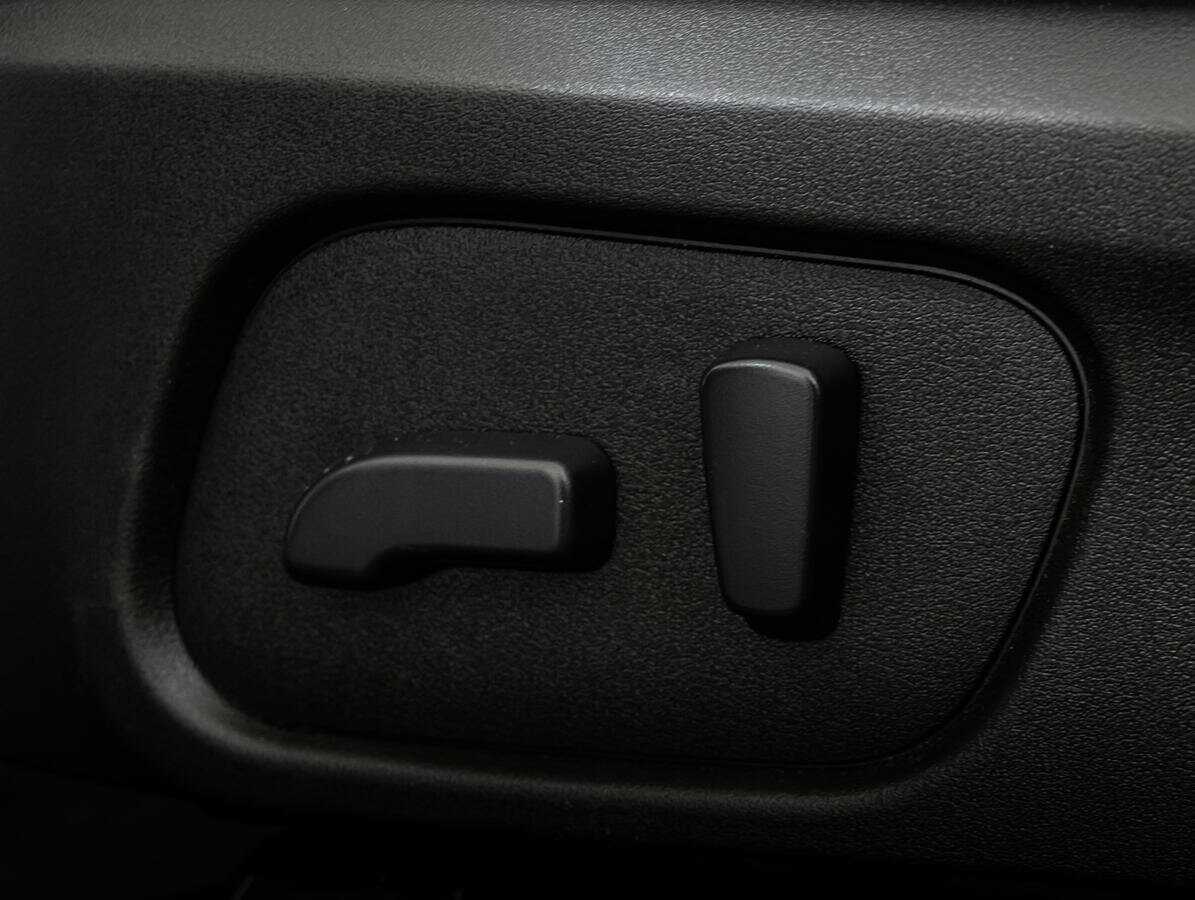 Купить Субару Форестер, 2013, 129 611 км.. Фото: #16