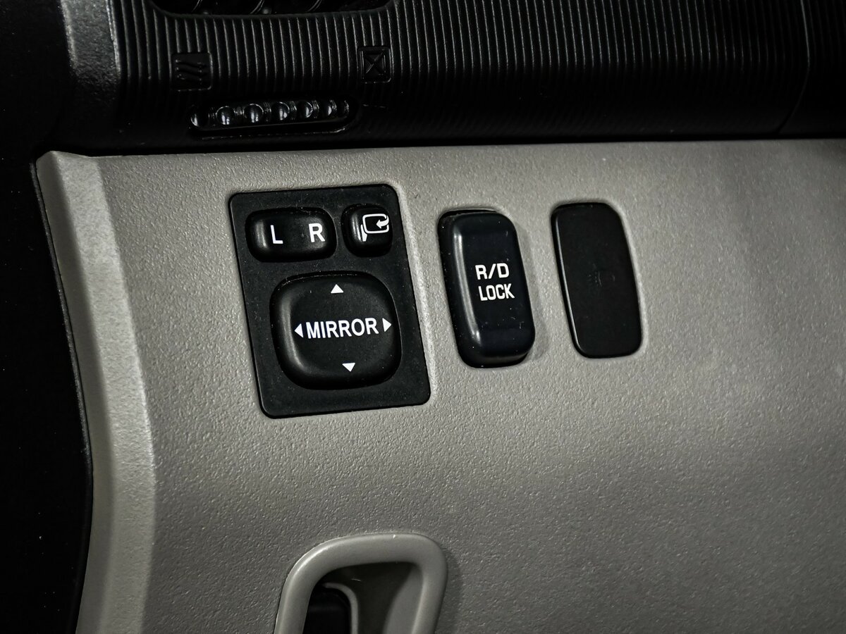 Купить Митсубиши Паджеро Спорт, 2013, 292 653 км.. Фото: #12