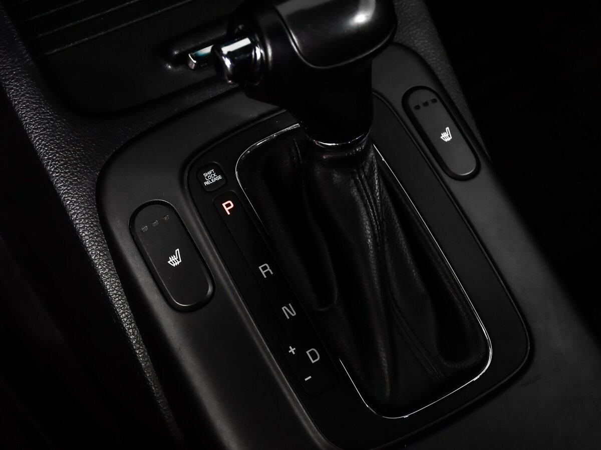 Купить Киа Церато, 2013, 61 000 км.. Фото: #13