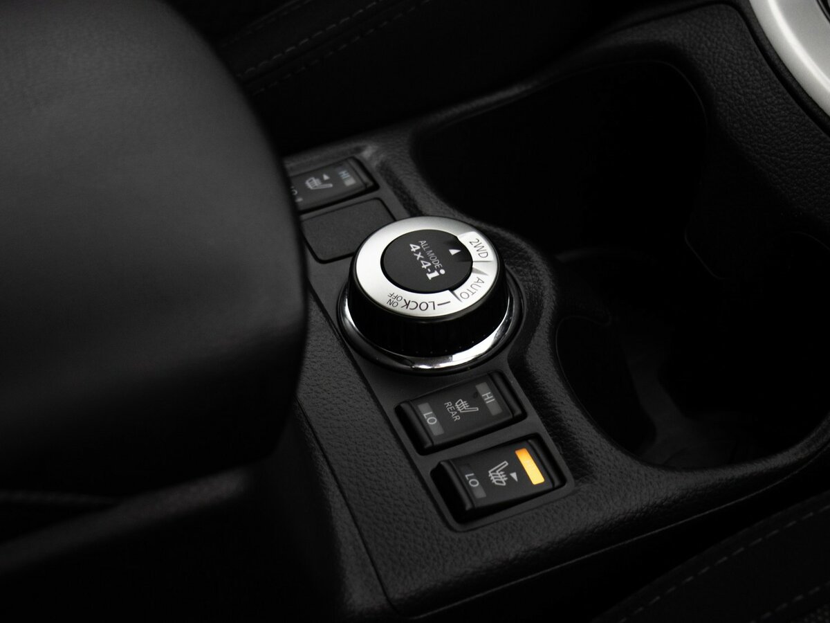 Купить Ниссан Кашкай, 2021, 132 000 км.. Фото: #11