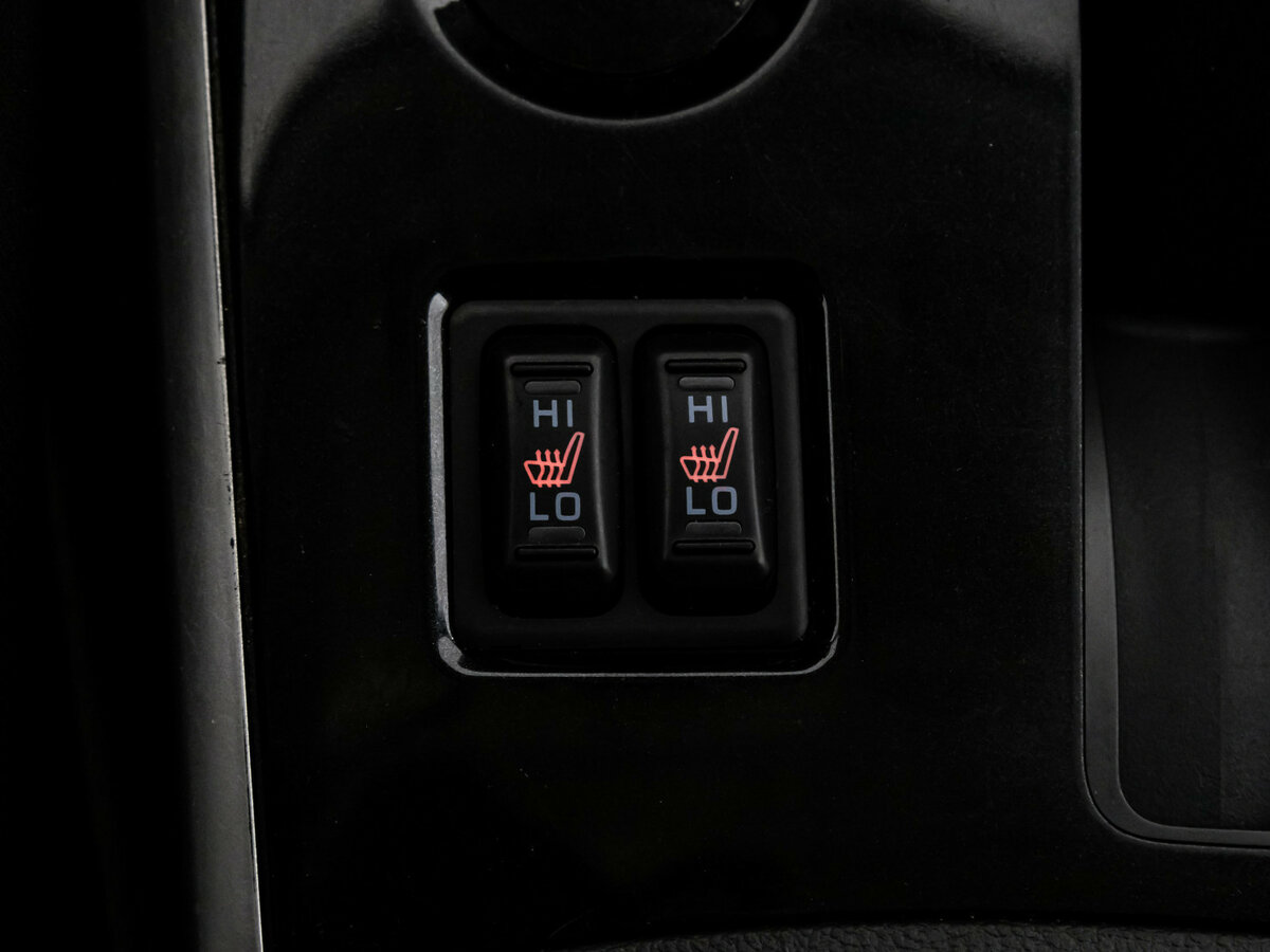 Купить Митсубиши Оутлэндер, 2019, 135 789 км.. Фото: #11