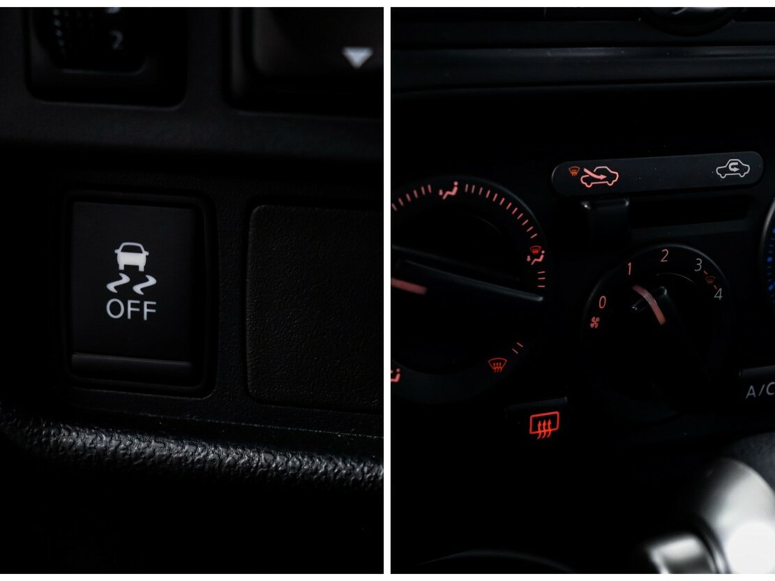 Купить Ниссан Жук, 2014, 56 240 км.. Фото: #16