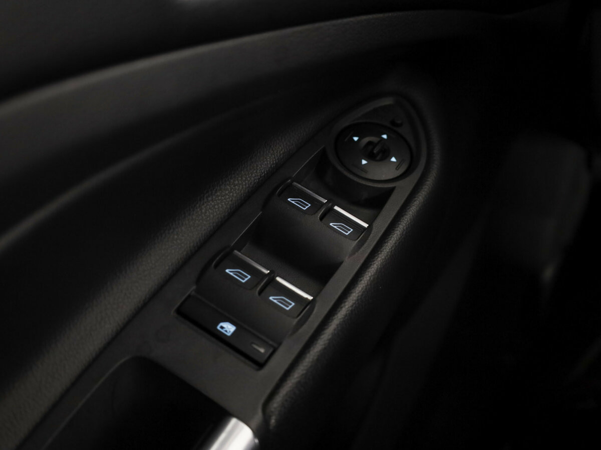 Купить Форд Куга, 2018, 172 425 км.. Фото: #24