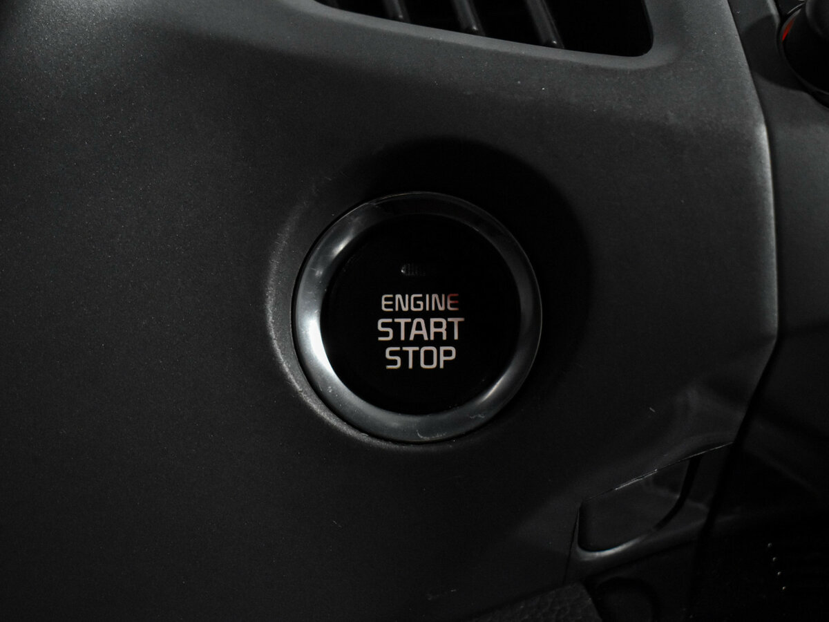 Купить Киа Спортейдж, 2016, 166 870 км.. Фото: #13