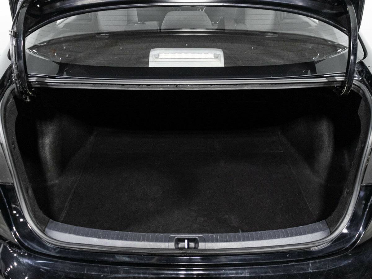 Купить Тойота Королла, 2020, 88 480 км.. Фото: #13