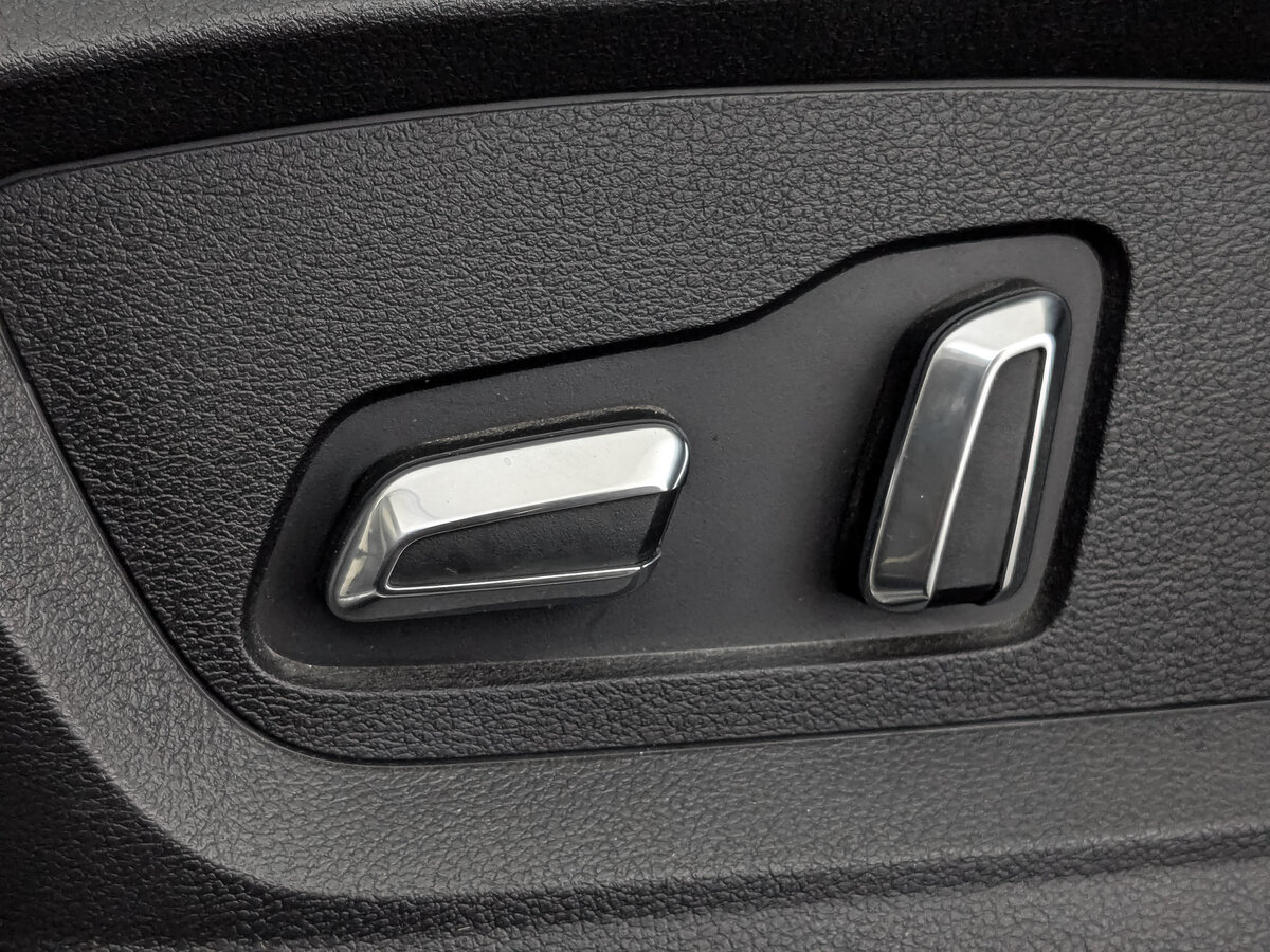 Купить Чери Тигго 7 Про, 2022, 30 967 км.. Фото: #23