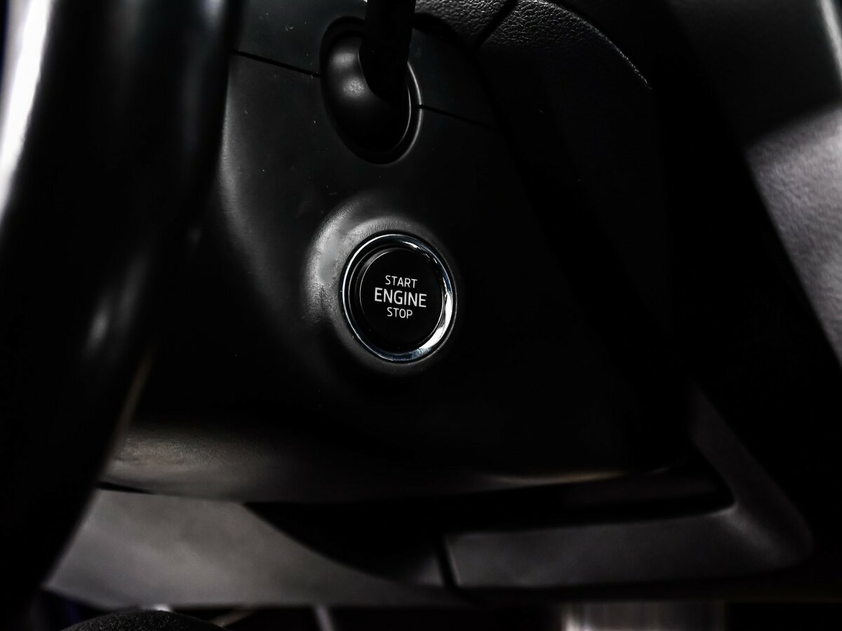 Купить Шкода Октавия, 2014, 181 633 км.. Фото: #14