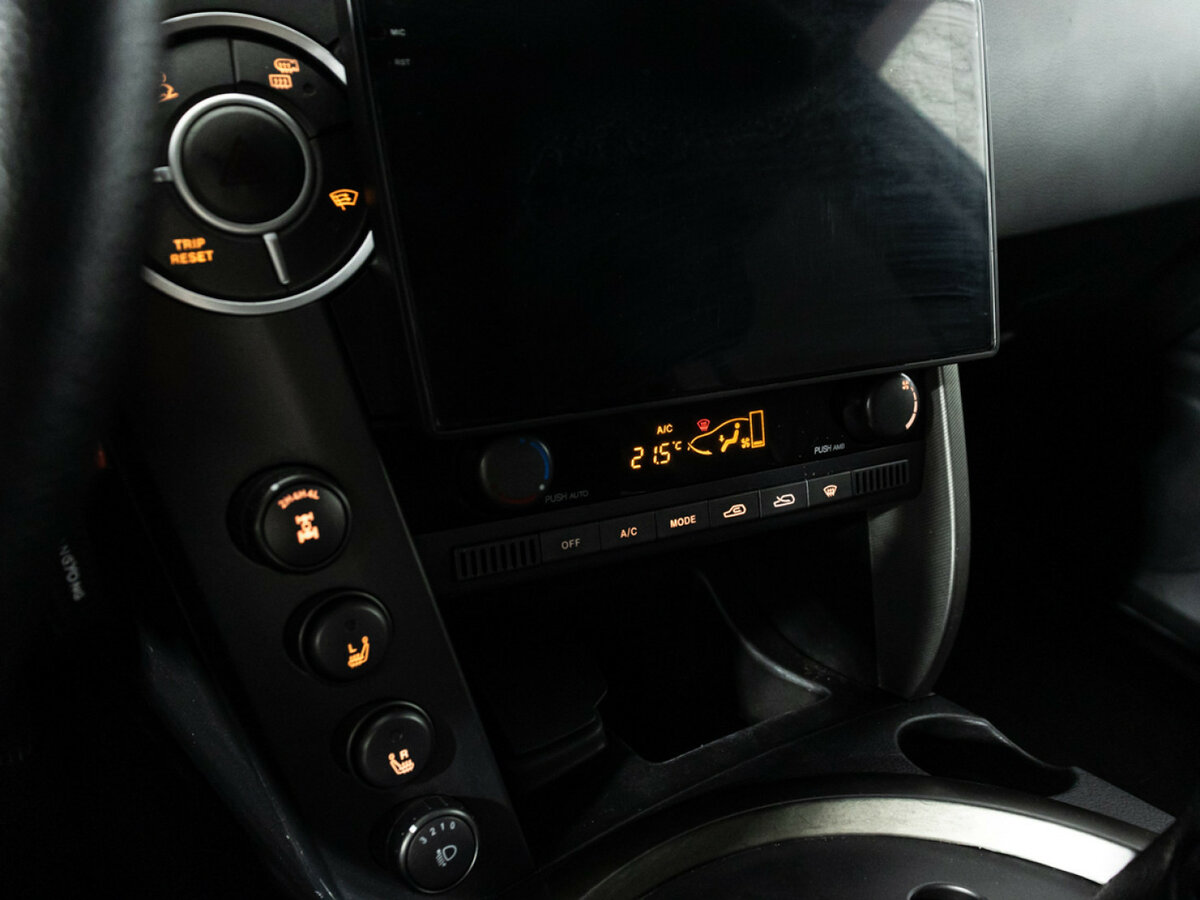 Купить Сан-Ён Кирон, 2014, 244 820 км.. Фото: #16