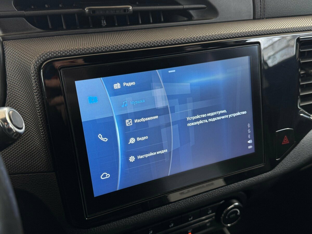 Купить Чери Тигго 4, 2020, 90 366 км.. Фото: #9