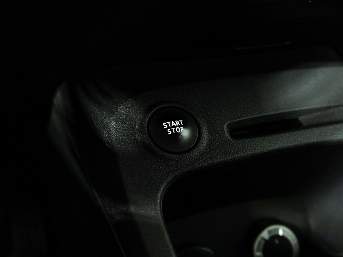 Купить Рено Каптюр, 2018, 172 803 км.. Фото: #15