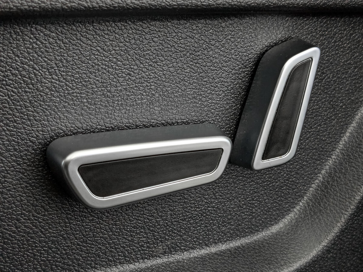 Купить Чери Тигго 4, 2022, 113 920 км.. Фото: #24