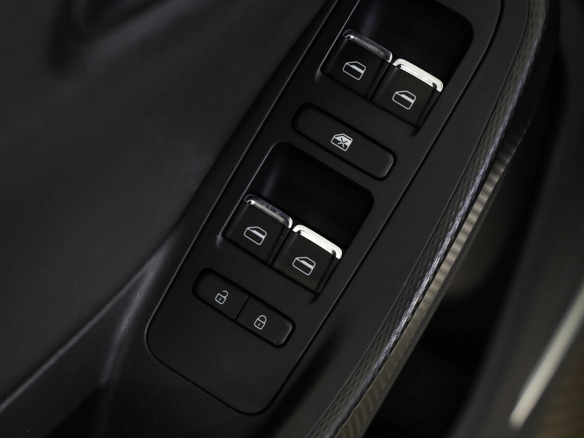 Купить Чери Тигго 4, 2021, 77 345 км.. Фото: #24