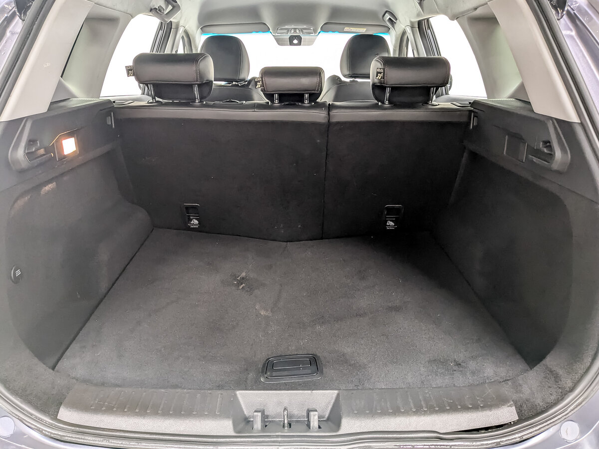 Купить Чери Тигго 7 Про, 2022, 104 622 км.. Фото: #9