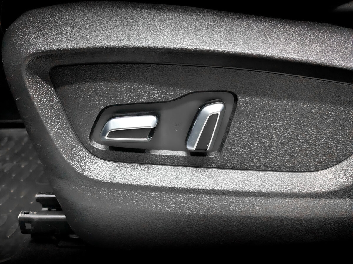 Купить Чери Тигго 7 Про, 2022, 104 622 км.. Фото: #20