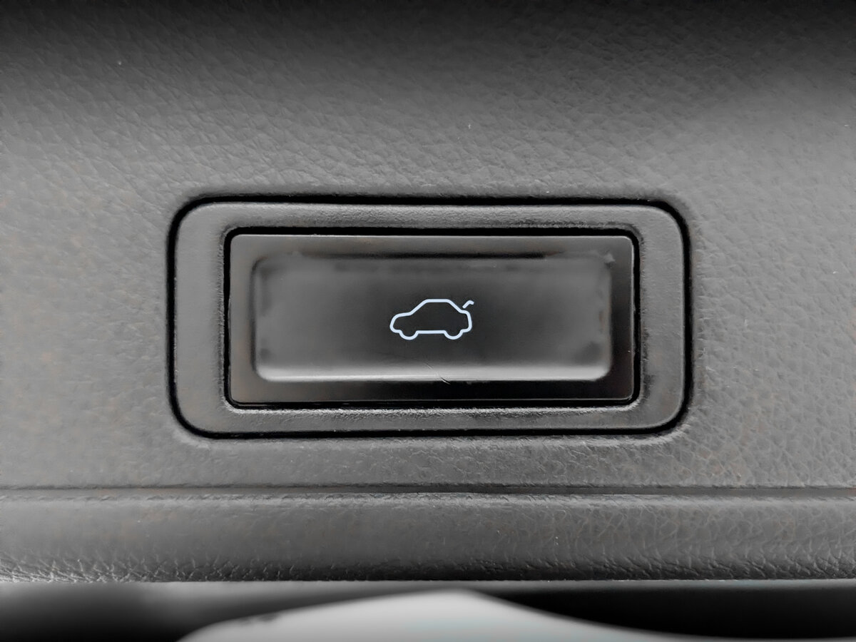 Купить Чери Тигго 7 Про, 2022, 104 622 км.. Фото: #24