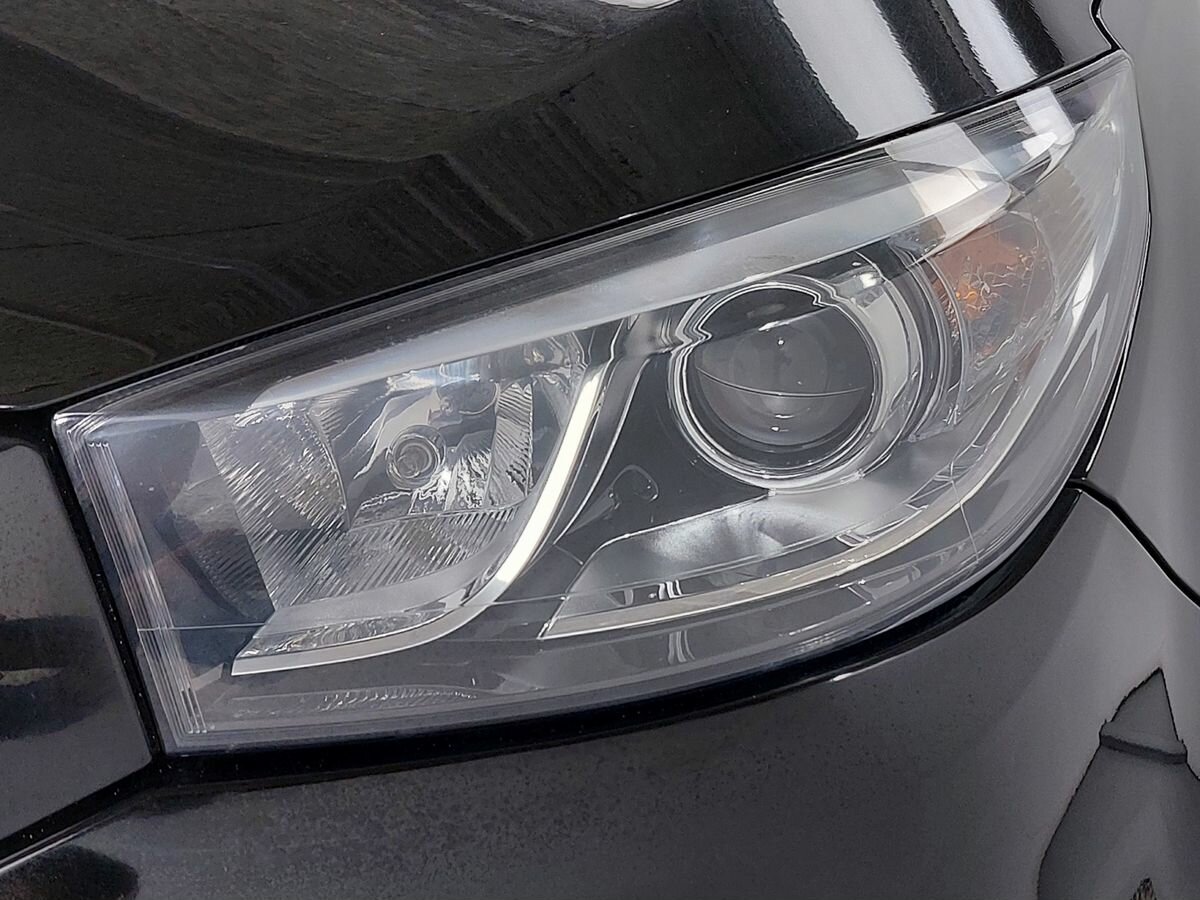 Купить Чери Тигго 3, 2019, 72 080 км.. Фото: #8